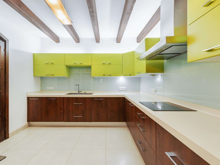 Country House for Sale in Campos, Balearic Islands 12