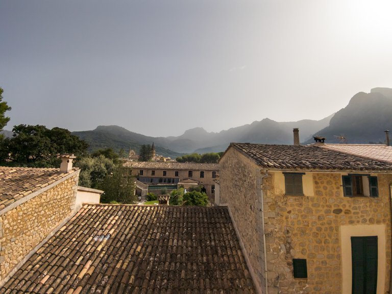 Apartment for Sale in Sóller, Balearic Islands 14