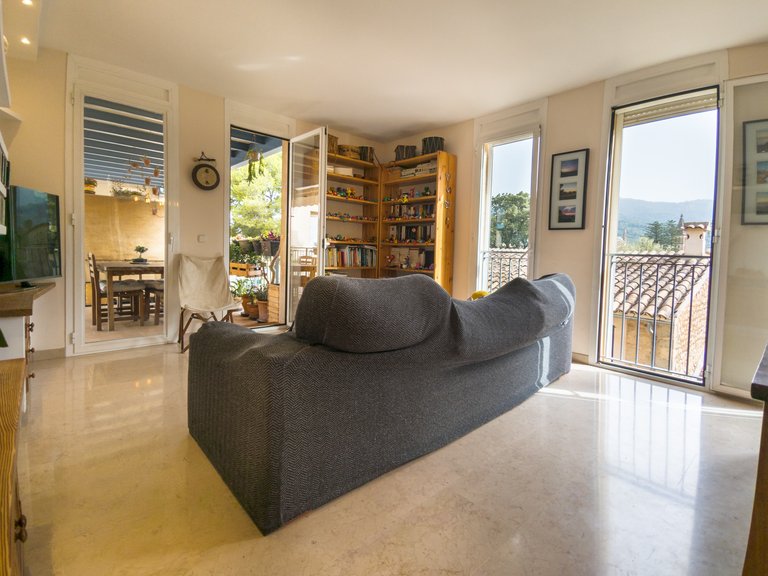 Apartment for Sale in Sóller, Balearic Islands 7