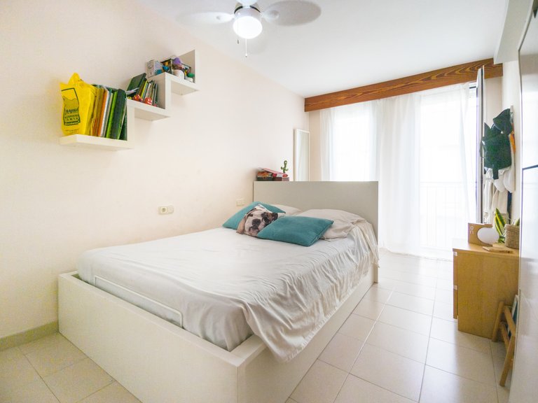 Apartment for Sale in Sóller, Balearic Islands 11