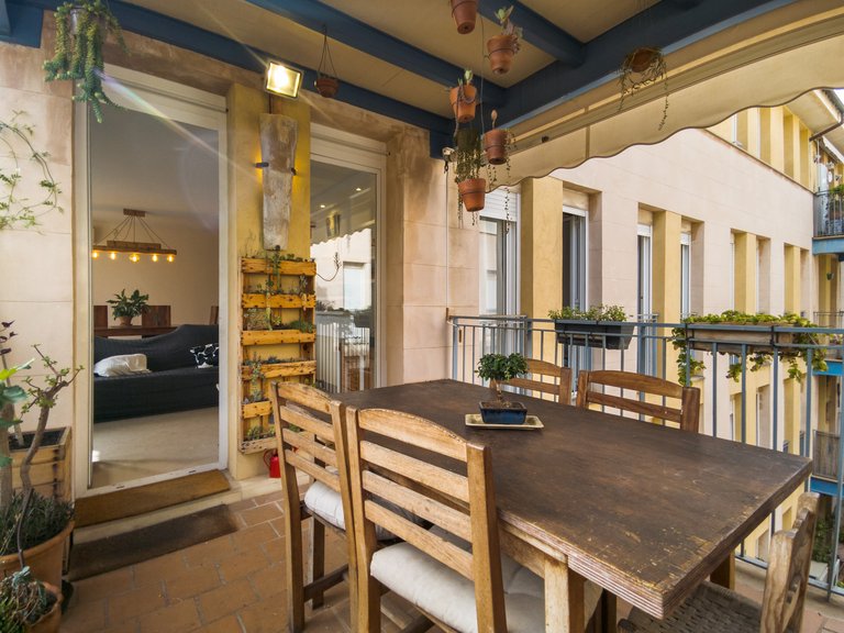 Apartment for Sale in Sóller, Balearic Islands 8