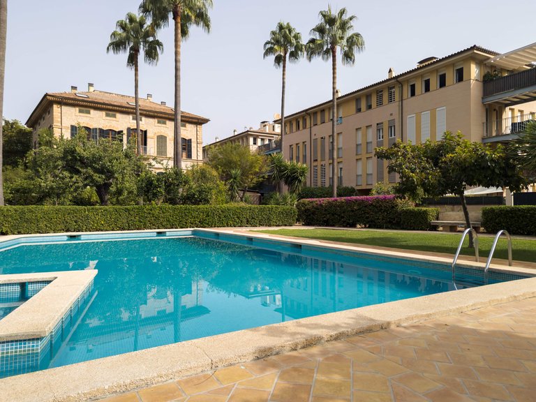 Apartment for Sale in Sóller, Balearic Islands 3