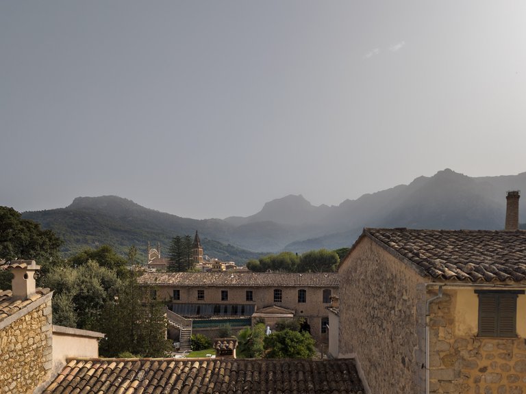 Apartment for Sale in Sóller, Balearic Islands 16