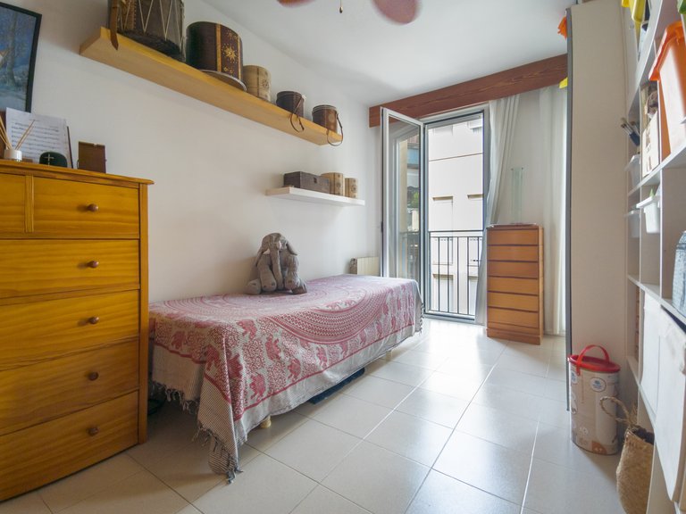 Apartment for Sale in Sóller, Balearic Islands 13