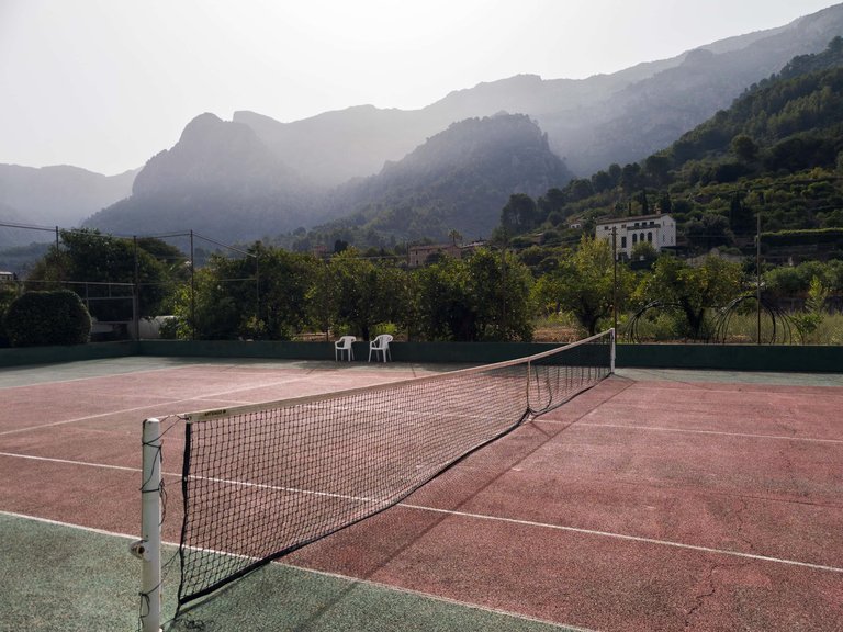 Apartment for Sale in Sóller, Balearic Islands 17