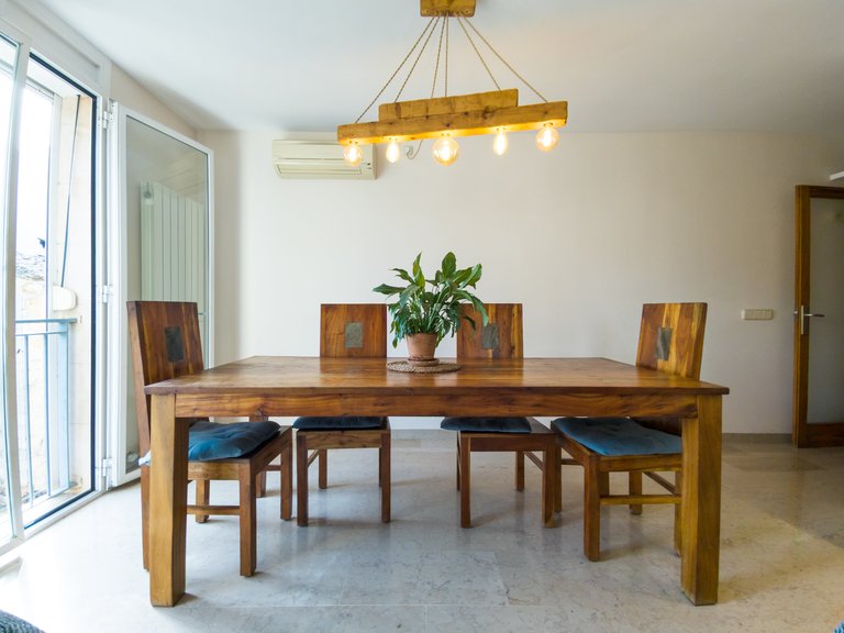 Apartment for Sale in Sóller, Balearic Islands 5
