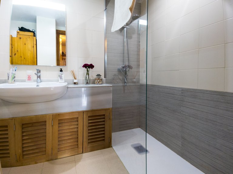 Apartment for Sale in Sóller, Balearic Islands 12