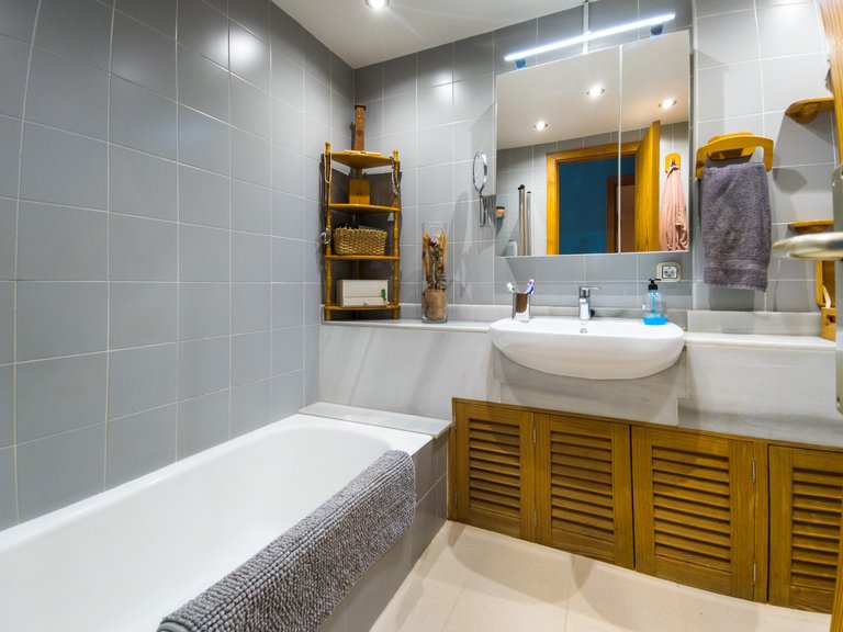 Apartment for Sale in Sóller, Balearic Islands 10