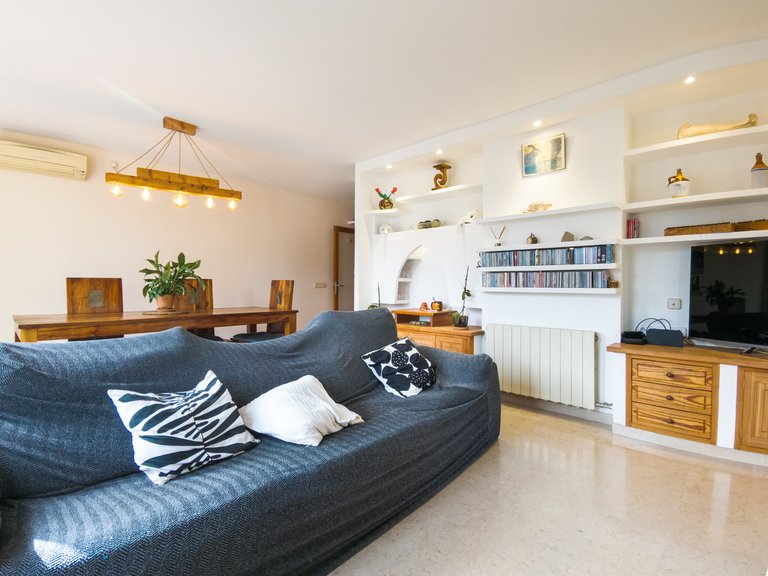 Apartment for Sale in Sóller, Balearic Islands 4
