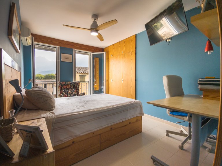 Apartment for Sale in Sóller, Balearic Islands 9