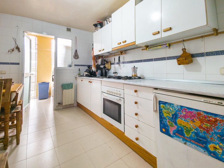 Apartment for Sale in Sóller, Balearic Islands 6