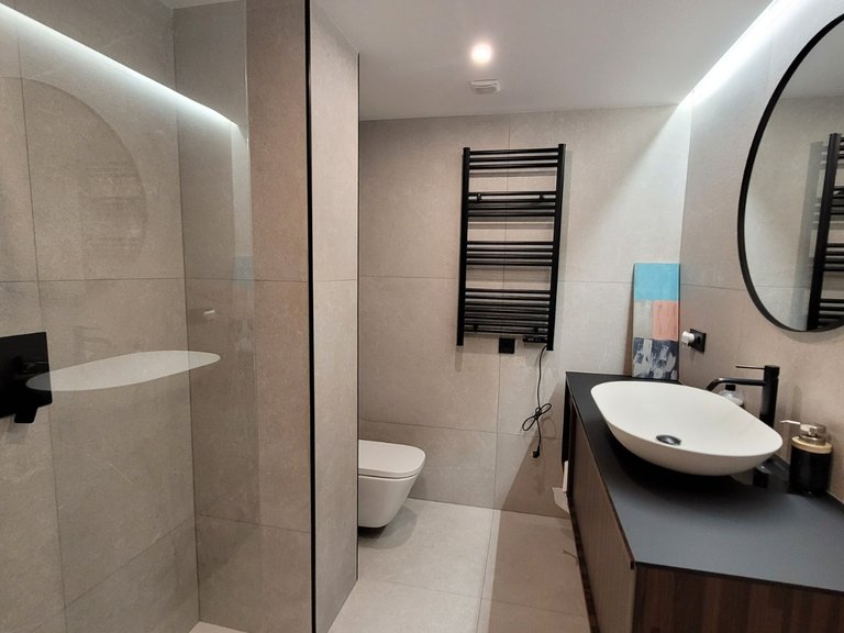 Apartment for Rent in Palma De Mallorca, Balearic Islands 8