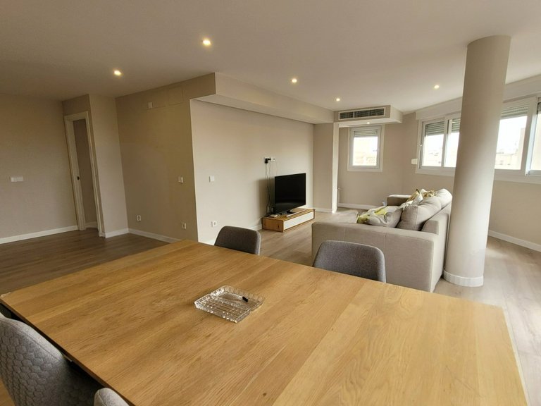 Apartment for Rent in Palma De Mallorca, Balearic Islands 3