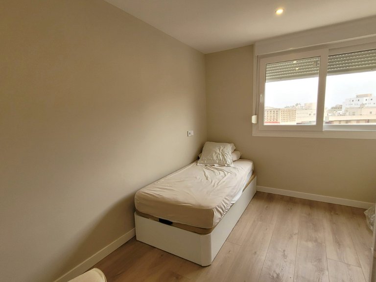 Apartment for Rent in Palma De Mallorca, Balearic Islands 6