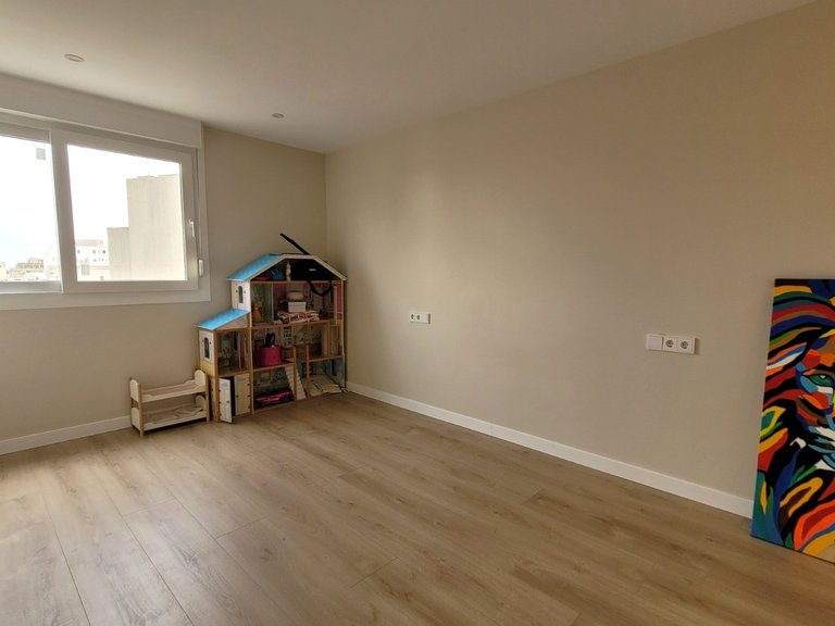 Apartment for Rent in Palma De Mallorca, Balearic Islands 7