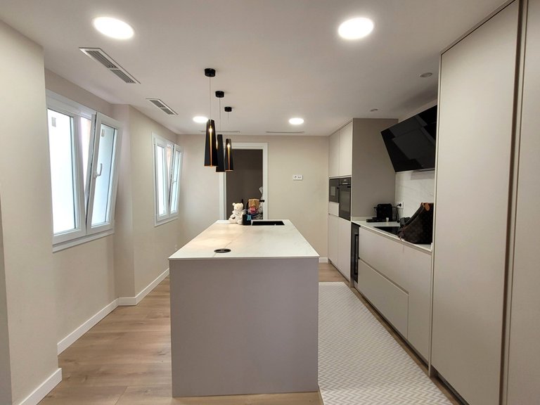 Apartment for Rent in Palma De Mallorca, Balearic Islands 4