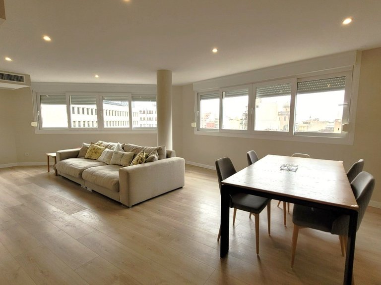 Apartment for Rent in Palma De Mallorca, Balearic Islands 2