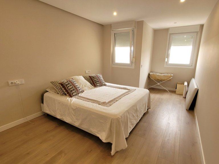 Apartment for Rent in Palma De Mallorca, Balearic Islands 5