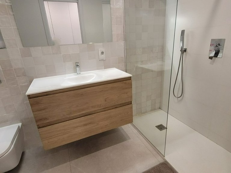 Apartment for Rent in Palma De Mallorca, Balearic Islands 9