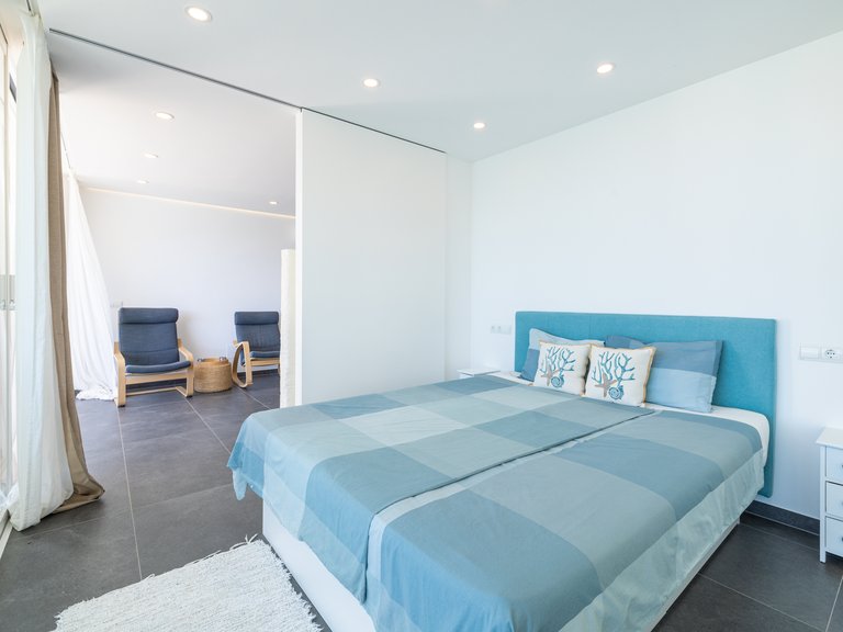 Apartment for Rent in El Toro, Balearic Islands 14
