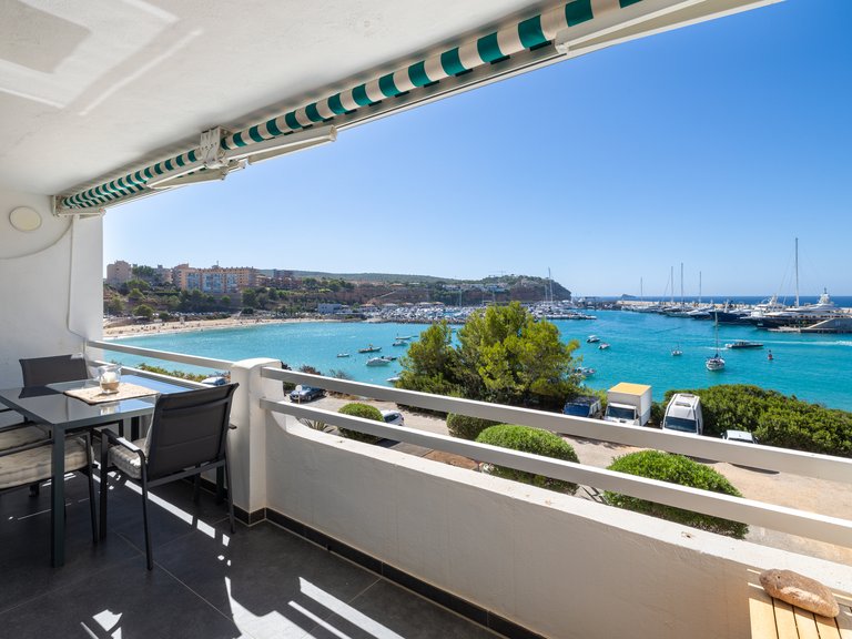 Apartment for Rent in El Toro, Balearic Islands 3