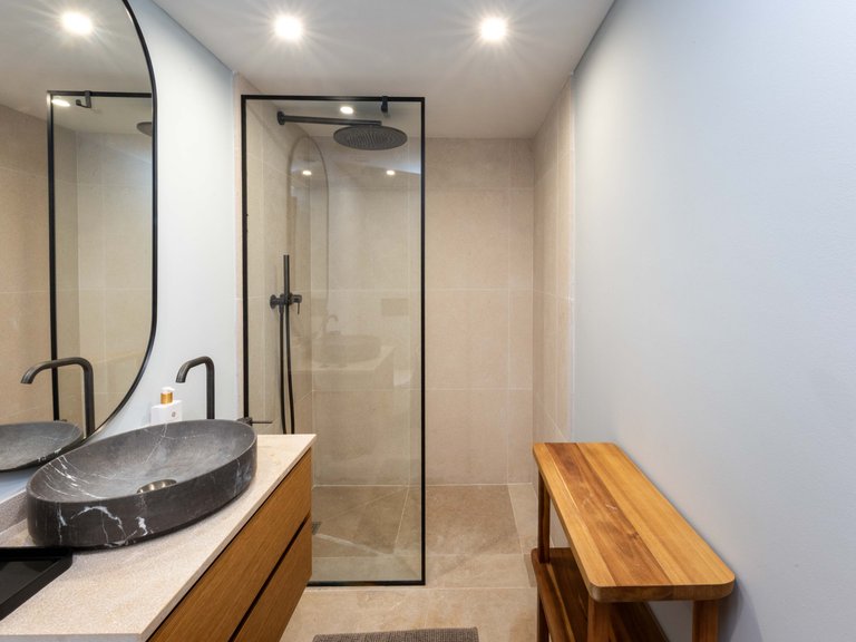 Villa for Sale in Santa Ponsa, Balearic Islands 19