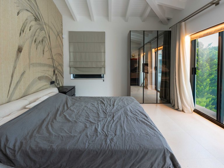 Villa for Sale in Santa Ponsa, Balearic Islands 20