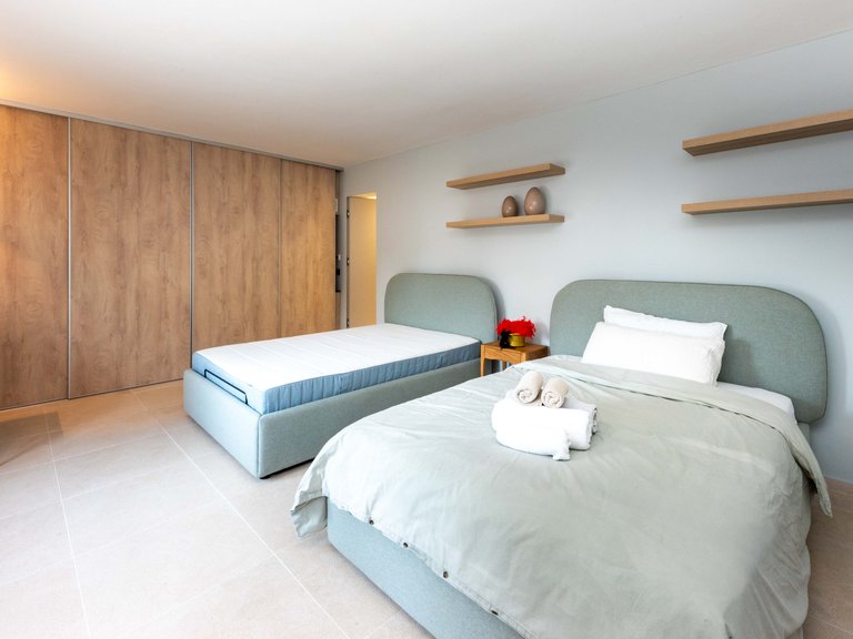 Villa for Sale in Santa Ponsa, Balearic Islands 24