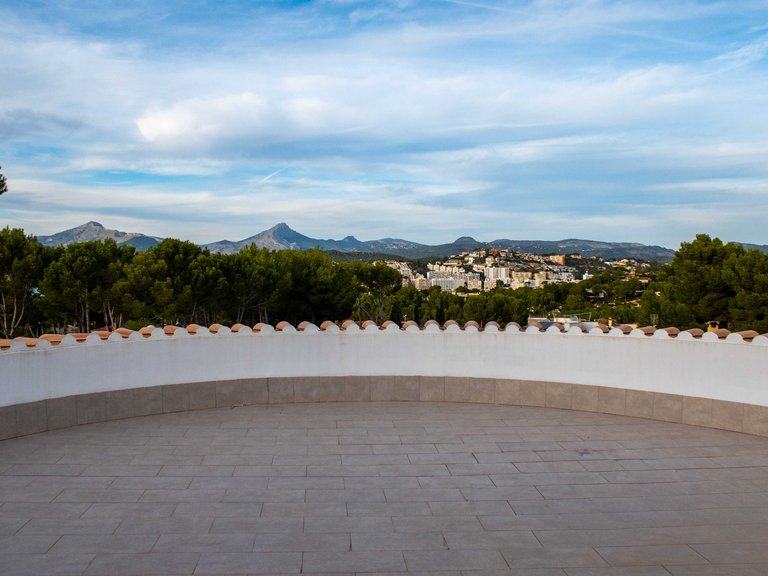 Villa for Sale in Santa Ponsa, Balearic Islands 26