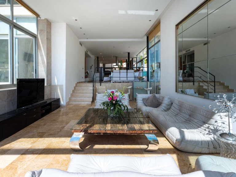 Villa for Sale in Costa D´en Blanes, Balearic Islands 5