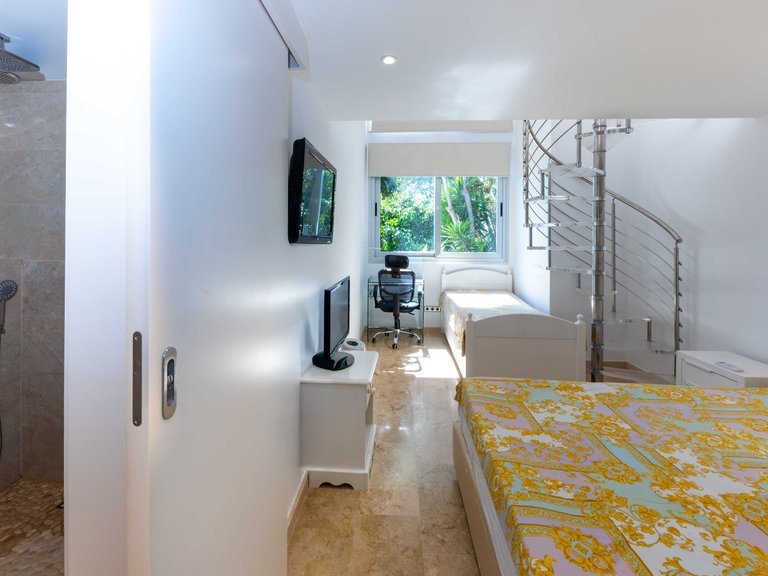 Villa for Sale in Costa D´en Blanes, Balearic Islands 19