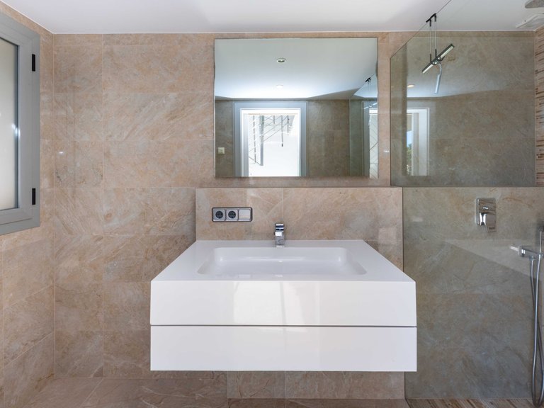 Villa for Sale in Costa D´en Blanes, Balearic Islands 16