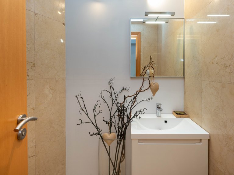 Villa for Sale in Costa D´en Blanes, Balearic Islands 13