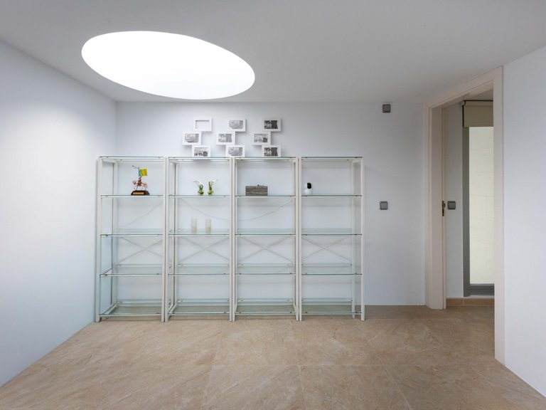 Villa for Sale in Costa D´en Blanes, Balearic Islands 14