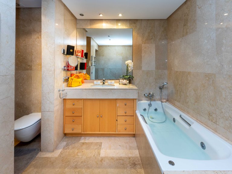 Villa for Sale in Costa D´en Blanes, Balearic Islands 11