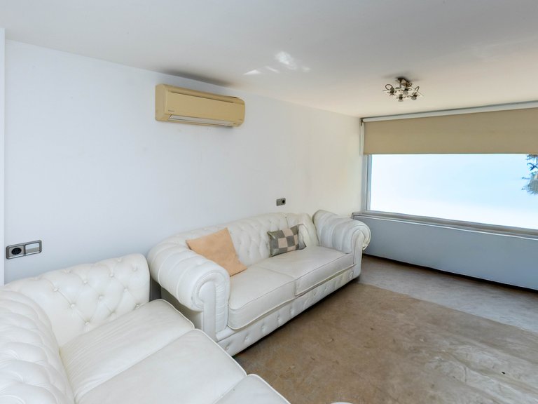 Villa for Sale in Costa D´en Blanes, Balearic Islands 15