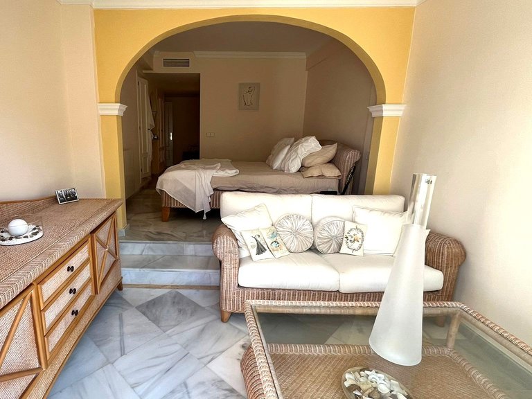 Apartment for Rent in Nova Santa Ponsa, Balearic Islands 9