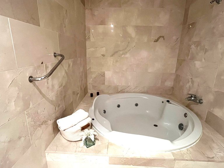 Apartment for Rent in Nova Santa Ponsa, Balearic Islands 12