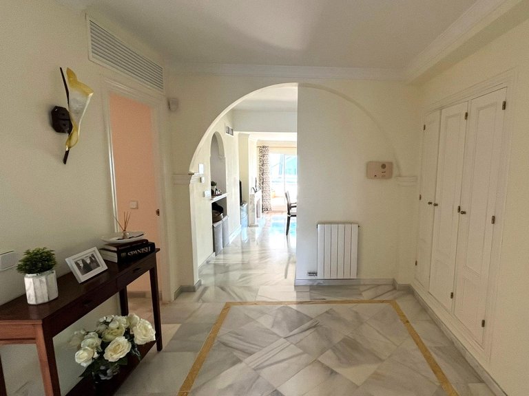 Apartment for Rent in Nova Santa Ponsa, Balearic Islands 3