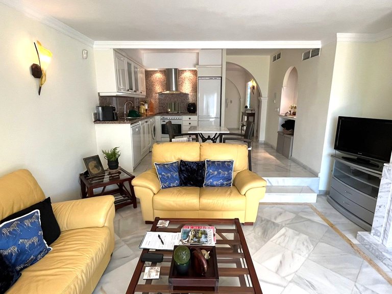 Apartment for Rent in Nova Santa Ponsa, Balearic Islands 6