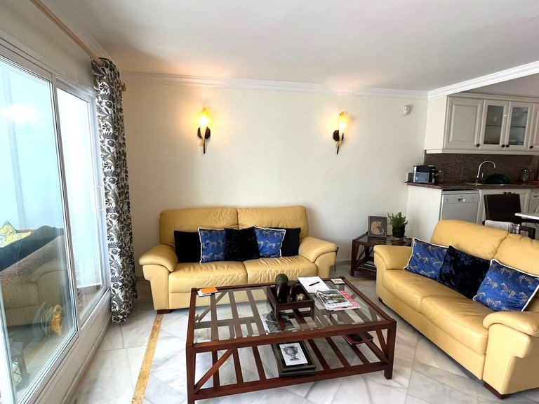 Apartment for Rent in Nova Santa Ponsa, Balearic Islands 7