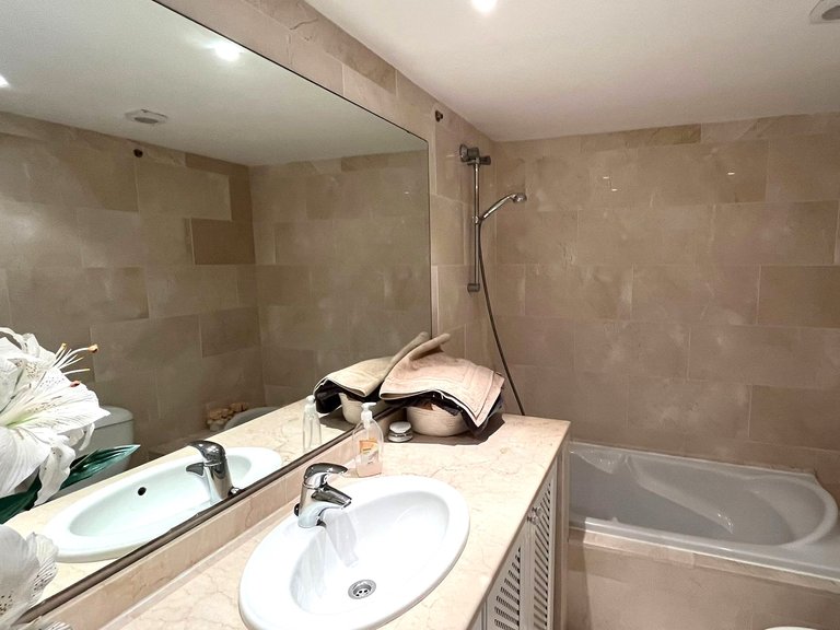 Apartment for Rent in Nova Santa Ponsa, Balearic Islands 15