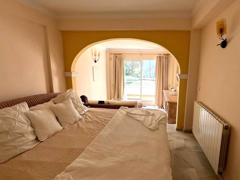 Apartment for Rent in Nova Santa Ponsa, Balearic Islands 10