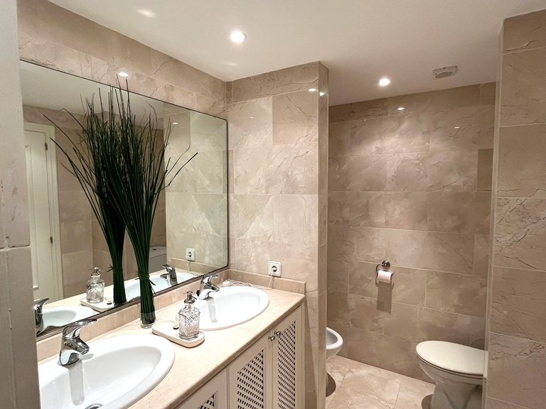 Apartment for Rent in Nova Santa Ponsa, Balearic Islands 11
