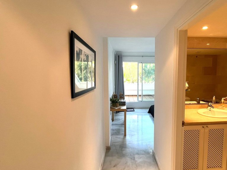 Apartment for Rent in Nova Santa Ponsa, Balearic Islands 14