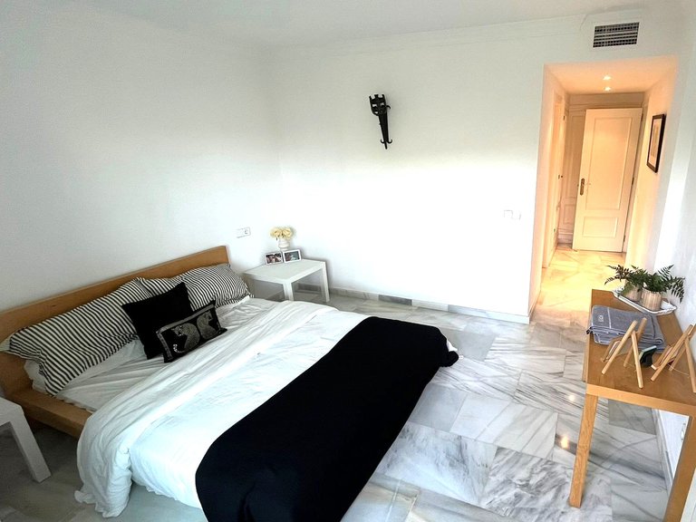 Apartment for Rent in Nova Santa Ponsa, Balearic Islands 17