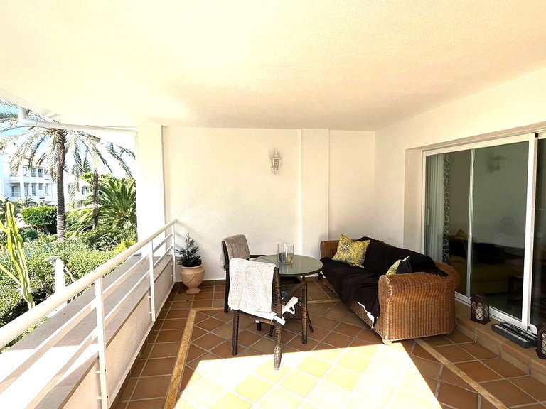 Apartment for Rent in Nova Santa Ponsa, Balearic Islands 8