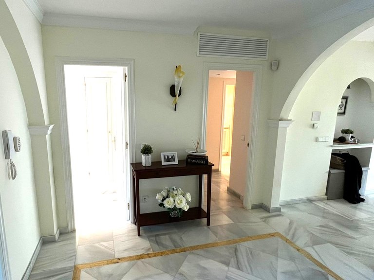 Apartment for Rent in Nova Santa Ponsa, Balearic Islands 2