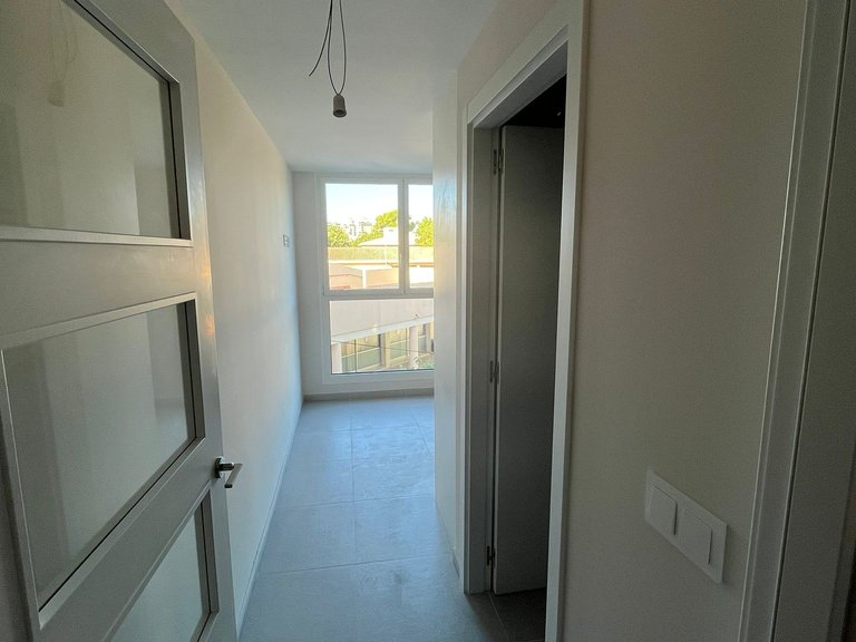 Apartment for Rent in Palma De Mallorca, Balearic Islands 4