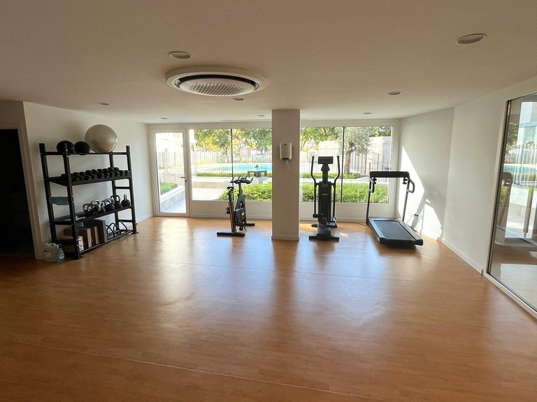 Apartment for Rent in Palma De Mallorca, Balearic Islands 13